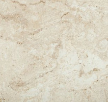 Ecoclick Stone клеевой 2.3мм NOX-1758 Мак-Кинли фото 2 | FLOORDEALER